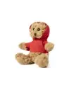 Peluche Personalizado 86497 - Imagen 8 Peluche Personalizado 86497 - Imagen 8