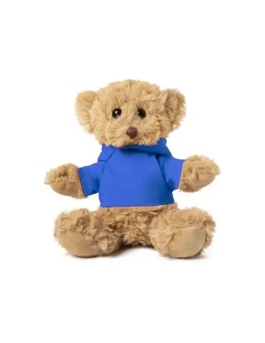 Peluche Personalizado 86497