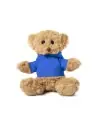 Peluche Personalizado 86497 - Imagen 15 Peluche Personalizado 86497 - Imagen 15