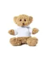 Peluche Personalizado 86497 - Imagen 10 Peluche Personalizado 86497 - Imagen 10