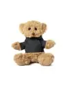 Peluche Personalizado 86497 - Imagen 11 Peluche Personalizado 86497 - Imagen 11