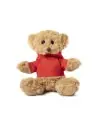 Peluche Personalizado 86497 - Imagen 12 Peluche Personalizado 86497 - Imagen 12