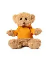 Peluche Personalizado 86497 - Imagen 13 Peluche Personalizado 86497 - Imagen 13