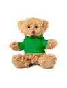Peluche Personalizado 86497 - Imagen 14 Peluche Personalizado 86497 - Imagen 14