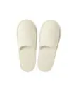 Zapatillas Personalizado 86502 - Imagen 1 Zapatillas Personalizado 86502 - Imagen 1