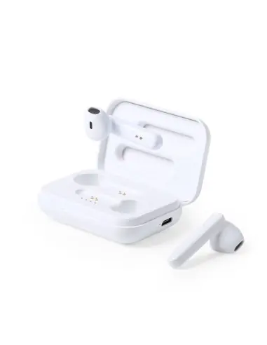 Auriculares Personalizado 86511 Auriculares Personalizado 86511