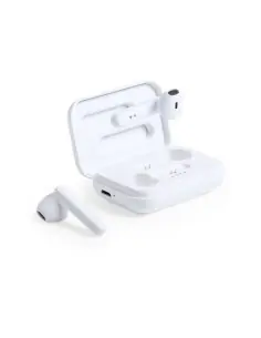 BLA