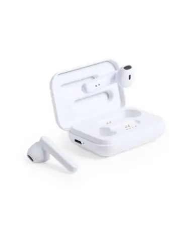 Auriculares Personalizado 86511