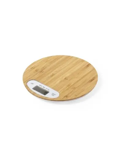 Báscula Personalizada 86514