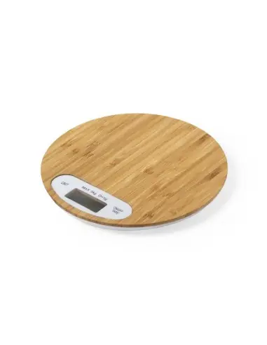 Báscula Personalizada 86514