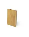Power Bank Personalizado 86523 - Imagen 2 Power Bank Personalizado 86523 - Imagen 2