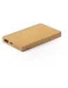 Power Bank Personalizado 86523 - Imagen 3 Power Bank Personalizado 86523 - Imagen 3