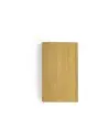 Power Bank Personalizado 86523 - Imagen 4 Power Bank Personalizado 86523 - Imagen 4