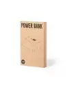 Power Bank Personalizado 86523 - Imagen 5 Power Bank Personalizado 86523 - Imagen 5