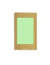 Power Bank Personalizado 86523 - Imagen 6 Power Bank Personalizado 86523 - Imagen 6