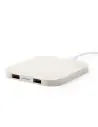 Cargador Personalizado 86534 - Imagen 2 Cargador Personalizado 86534 - Imagen 2