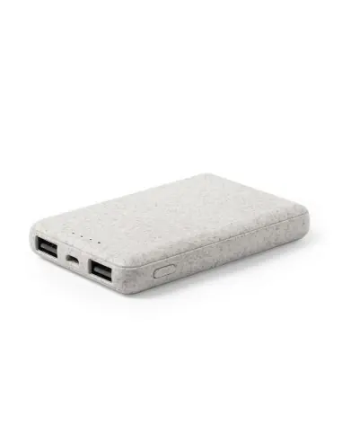 Power Bank Personalizado 86539 Power Bank Personalizado 86539