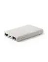 Power Bank Personalizado 86539 - Imagen 1 Power Bank Personalizado 86539 - Imagen 1