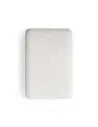 Power Bank Personalizado 86539 - Imagen 2 Power Bank Personalizado 86539 - Imagen 2