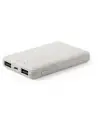 Power Bank Personalizado 86539 - Imagen 3 Power Bank Personalizado 86539 - Imagen 3