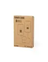 Power Bank Personalizado 86539 - Imagen 4 Power Bank Personalizado 86539 - Imagen 4