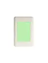 Power Bank Personalizado 86539 - Imagen 5 Power Bank Personalizado 86539 - Imagen 5