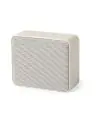 Altavoz Personalizado 86541 - Imagen 2