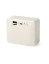 Altavoz Personalizado 86541 - Imagen 3