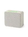 Altavoz Personalizado 86541 - Imagen 4