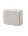 Altavoz Personalizado 86541 - Imagen 5