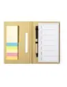 Bloc Notas Personalizado 86543 - Imagen 3 Bloc Notas Personalizado 86543 - Imagen 3
