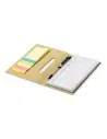 Bloc Notas Personalizado 86543 - Imagen 11 Bloc Notas Personalizado 86543 - Imagen 11