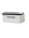 Altavoz Cargador Personalizado 86546 - Imagen 3 Altavoz Cargador Personalizado 86546 - Imagen 3