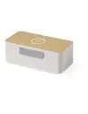 Altavoz Cargador Personalizado 86546 - Imagen 4 Altavoz Cargador Personalizado 86546 - Imagen 4
