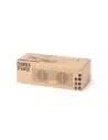 Altavoz Cargador Personalizado 86546 - Imagen 5 Altavoz Cargador Personalizado 86546 - Imagen 5