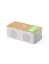 Altavoz Cargador Personalizado 86546 - Imagen 6 Altavoz Cargador Personalizado 86546 - Imagen 6
