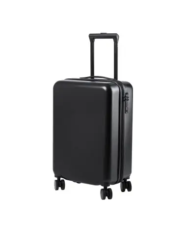 Trolley Personalizado 86556 Trolley Personalizado 86556