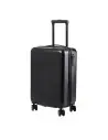Trolley Personalizado 86556 - Imagen 1 Trolley Personalizado 86556 - Imagen 1