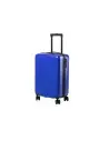Trolley Personalizado 86556 - Imagen 2 Trolley Personalizado 86556 - Imagen 2