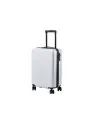 Trolley Personalizado 86556 - Imagen 3 Trolley Personalizado 86556 - Imagen 3