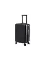 Trolley Personalizado 86556 - Imagen 4 Trolley Personalizado 86556 - Imagen 4