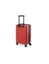 Trolley Personalizado 86556 - Imagen 6 Trolley Personalizado 86556 - Imagen 6