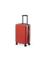 Trolley Personalizado 86556 - Imagen 12 Trolley Personalizado 86556 - Imagen 12