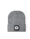 Gorro Personalizado 86558 - Imagen 1 Gorro Personalizado 86558 - Imagen 1