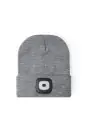 Gorro Personalizado 86558 - Imagen 2 Gorro Personalizado 86558 - Imagen 2