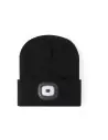 Gorro Personalizado 86558 - Imagen 3 Gorro Personalizado 86558 - Imagen 3