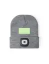 Gorro Personalizado 86558 - Imagen 6 Gorro Personalizado 86558 - Imagen 6
