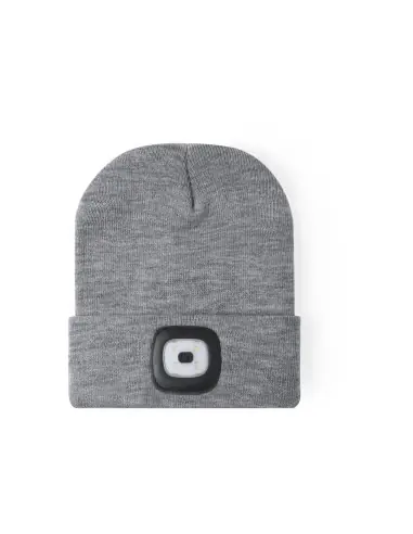 Gorro Personalizado 86558