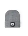 Gorro Personalizado 86558 - Imagen 8 Gorro Personalizado 86558 - Imagen 8