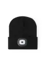 Gorro Personalizado 86558 - Imagen 7 Gorro Personalizado 86558 - Imagen 7